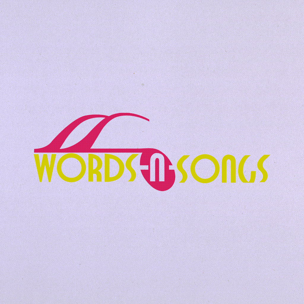 Words n Songs